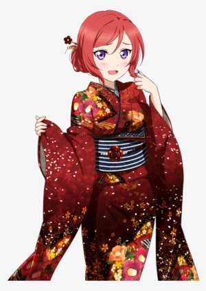 Not Idolized