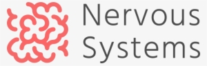 Nervous System Logo