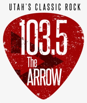 5 The Arrow - Arrow 103.5