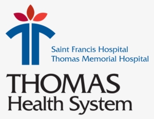Thomas Health System - Thomas Health System Logo