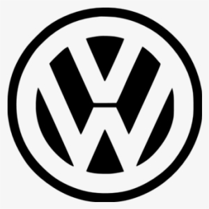 Customers & Partners - Vw Logo