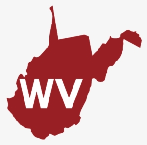Search Auctions In West Virginia - West Virginia