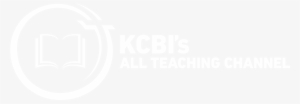 kcbi teaching channel - kcbi's all teaching channel
