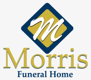 Morris Funeral Home, Cowen Wv - Holroyd City Council