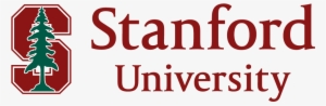 Rosen, Allyson Phd - Stanford Logo