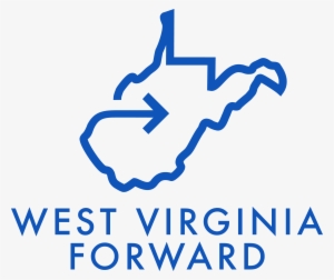 West Virginia Forward - Graphic Design