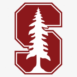 Stanford Athletics Logo Png