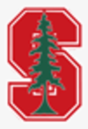The Stanford Cardinal Defeat The San Diego State Aztecs - Syracuse High School Football Logo