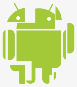 Identitymine Produces Custom Android Apps - Bad Android Png