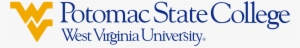 West Virginia University Tech Logo