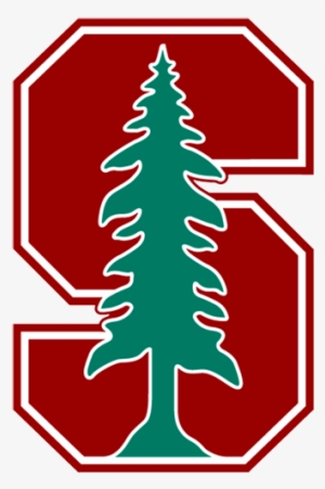 Stanford University Logo Png, Www - Stanford University Logo Png