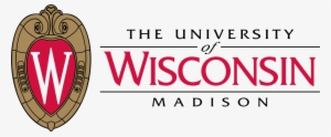 More Logos From University Category With Stanford University - Uw Madison Logo