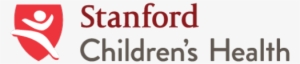 Stanford University School Of Medicine Logo Download - Stanford Children's Health