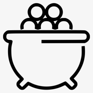 Png File - Circle