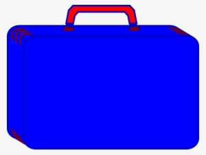 Lunch Box Clipart Transparents