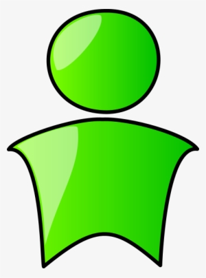 Small
