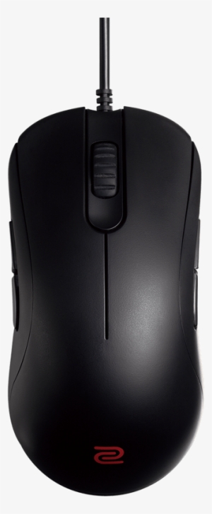 Za13 - Mouse - Zowie Za11 Gaming Mouse