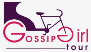 Gossip Girl Tours