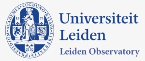 Great Job Opportunity At Leiden University - Red Blood Cell Alloimmunization After Blood Transfusion