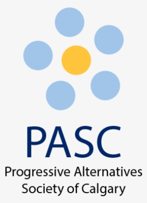 Progressive Alternative Society Of Calgary - Agency For Health And Consumers