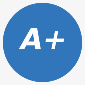 Blue Good Job Svg Clip Arts 600 X 600 Px