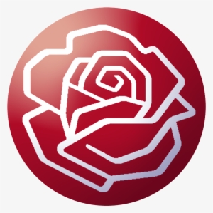 Socialist Party Of Granida Rose - Social Democracy