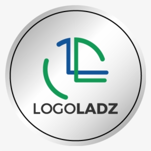 Online Logo Design & Website Design Company - Circle