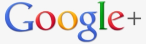 Google Plus Now Aims Its Sights At Quora - Google Plus Png Transparent