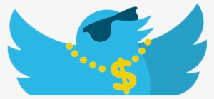 Tras Mucho Buscar Y Probar Y Arrancarme El Pelo De - Twitter Profile Transparent Logo