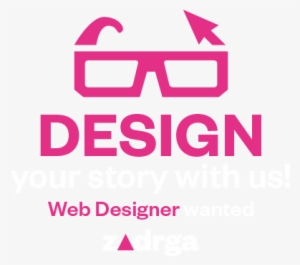 G Twiter Facebook Pinterest - Web Design