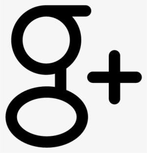 Google Plus Logo Vector - Twin Double Stroller With Bassinet