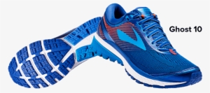 Shop Cushion Shoes