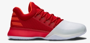 Adidas Harden Vol - Draw James Harden Shoes