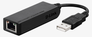 D Link Usb Ethernet Adapter