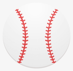 Free Png Baseball Png Images Transparent - Twitter Baseball Icon