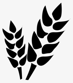 Agriculture Free Icon - Agriculture Icon Vector Free