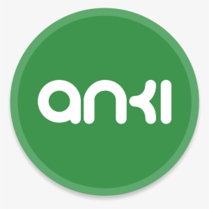 Anki Icon - Anki Drive