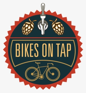 Bikes On Tap - Pedals Png