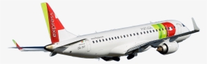 Bem-vindo A Bordo - Portugalia Airlines