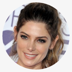 Ashleygreene - Girl
