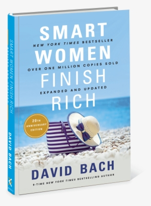 Get Your First Chapters With Worksheets For Free - Smart Women Finish Rich