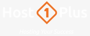 Download Assets - Sign