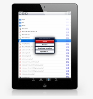 Bitcommander Iphone & Ipad Apps Downloader Download - Email