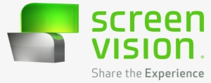 Screenvision Forges Alliance To Offer Theaters Alternative - Screenvision