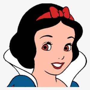 Snow White And The Seven Dwarfs Images Snow White Clipart - Princess Snow White Coloring Pages