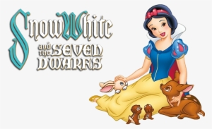 Snow White And The Seven Dwarfs Fanart Fanart Tv - Snow White Quotes From The Movie
