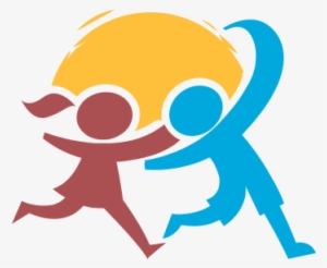 Logo Child Clipart 1 Logo Child Clipart 2