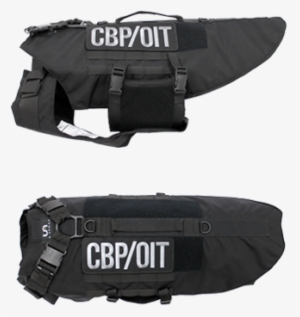 /images/products/k9 1-1 - K9 Armor Vest