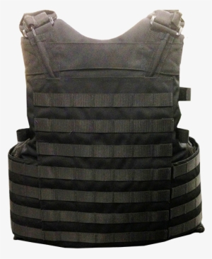 Quick Release Body Armor And Bulletproof Vest Product - Bulletproof Vest