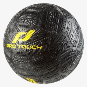 Asfalt Ball Pro Touch